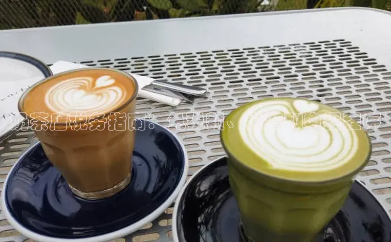 熊猫体育app下载安装汉得信息