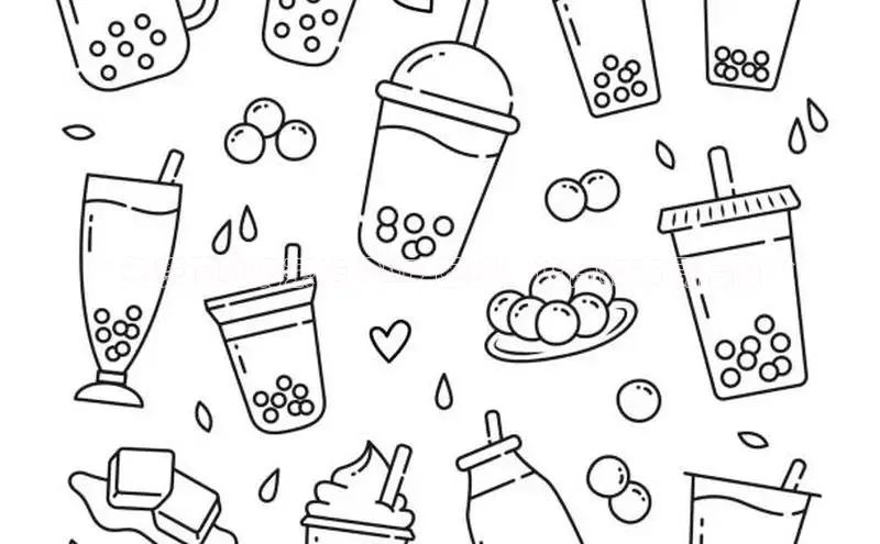 熊猫体育手机版下载百家号