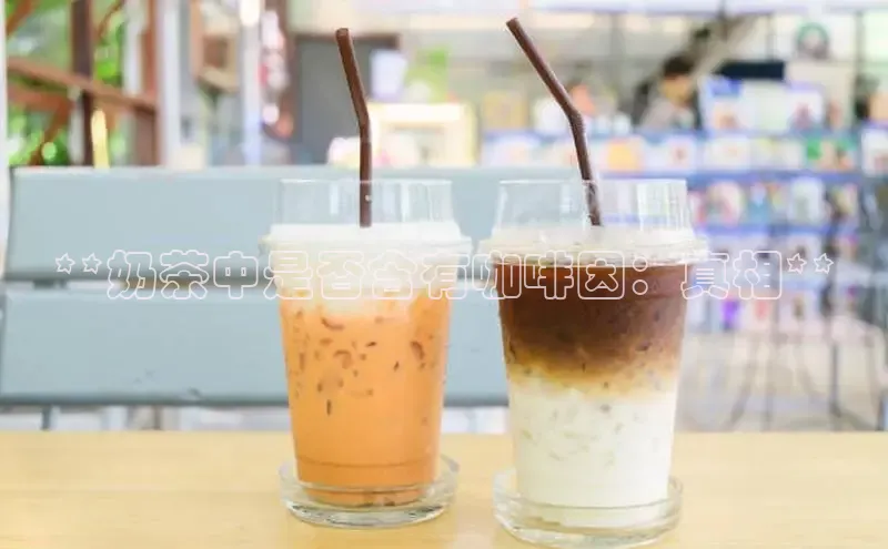 熊猫体育app下载百度搜索资源平台