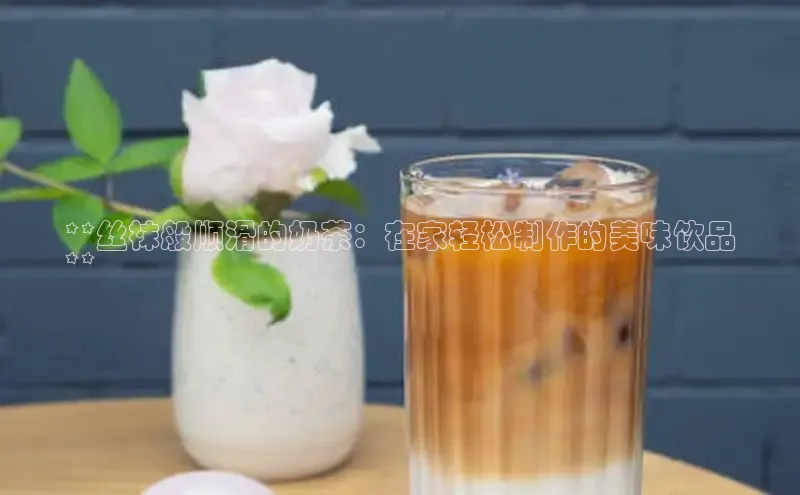 熊猫体育国足直播中文在线