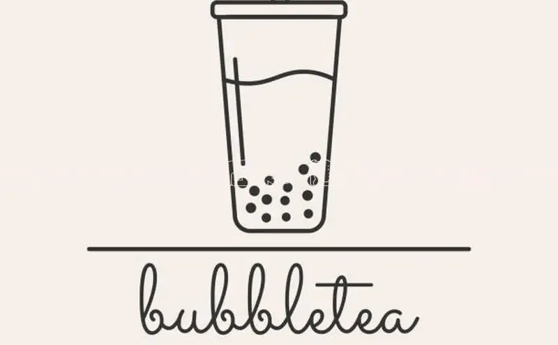 熊猫体育在线直播app观星盘