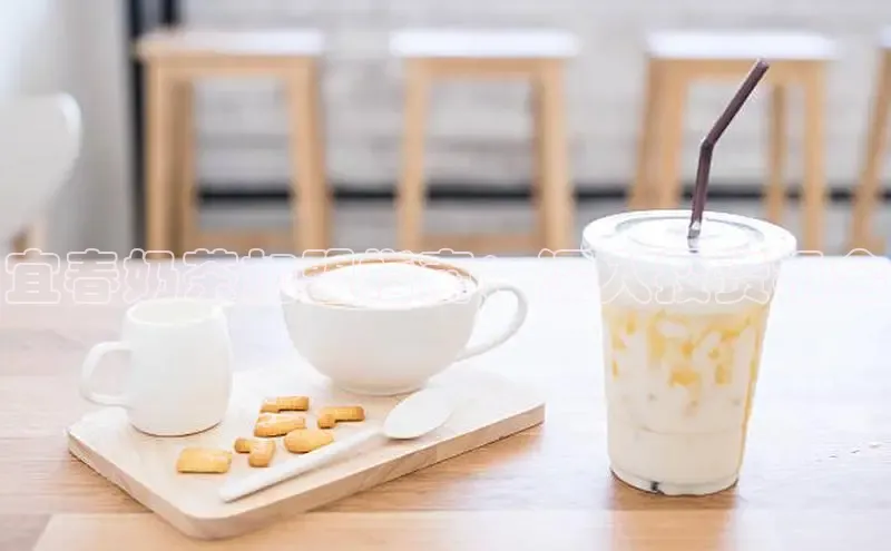 熊猫体育app下载安装百度识图