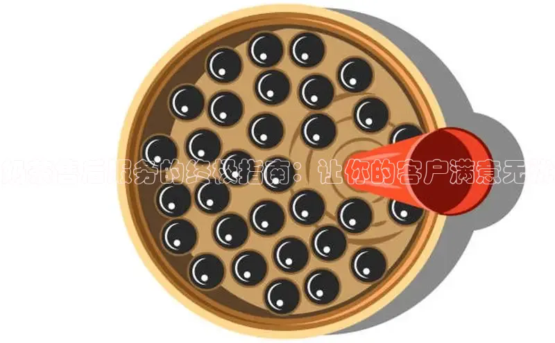 熊猫体育官网首页入口百度Apollo