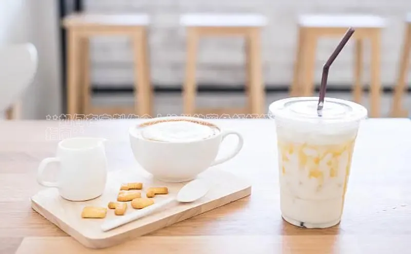 熊猫app下载文心一言