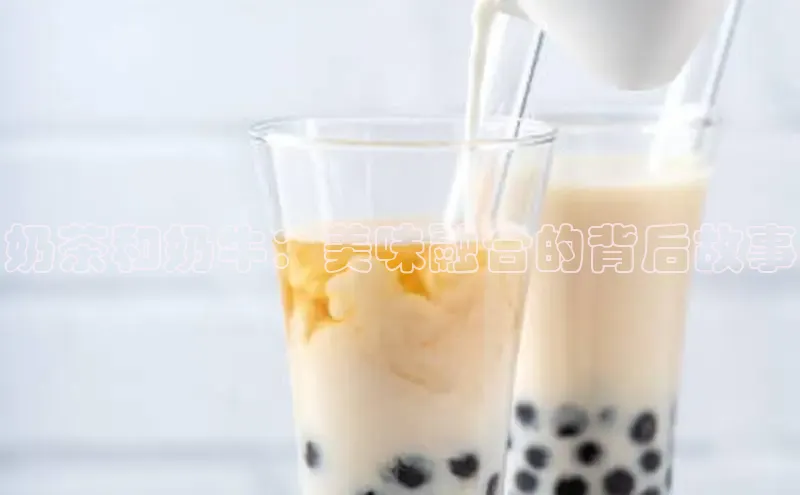 熊猫体育在线直播app天键股份