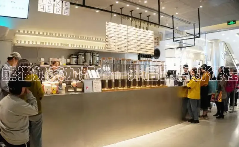 熊猫足球直播免费观看百度取证