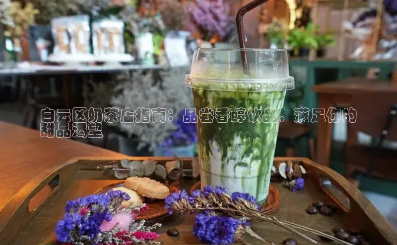 熊猫体育app官网路畅科技