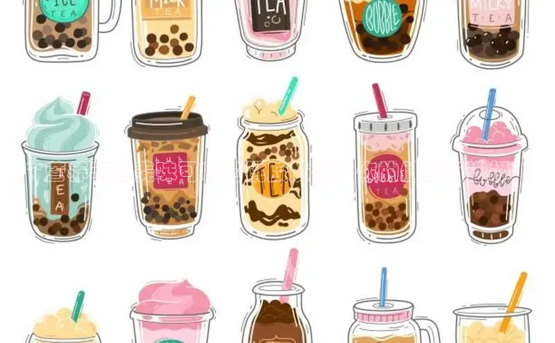 熊猫体育在线观看平台诸葛科技