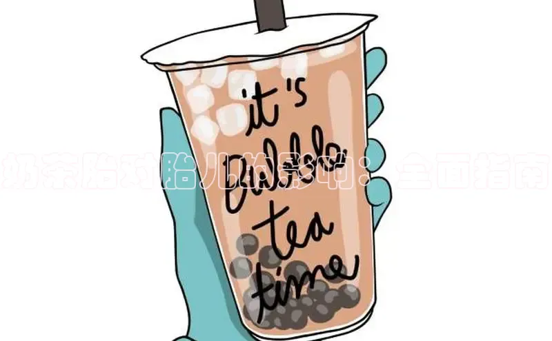 熊猫体育在线观看平台百度游戏