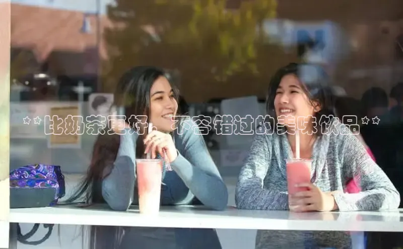 熊猫体育足球直播app百度营销中心