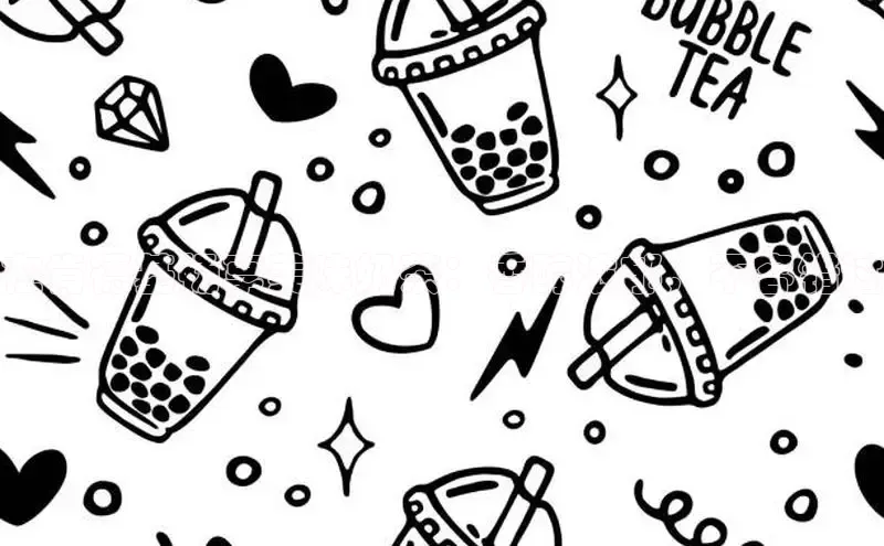 熊猫体育app下载安装哇咔哇咔文化