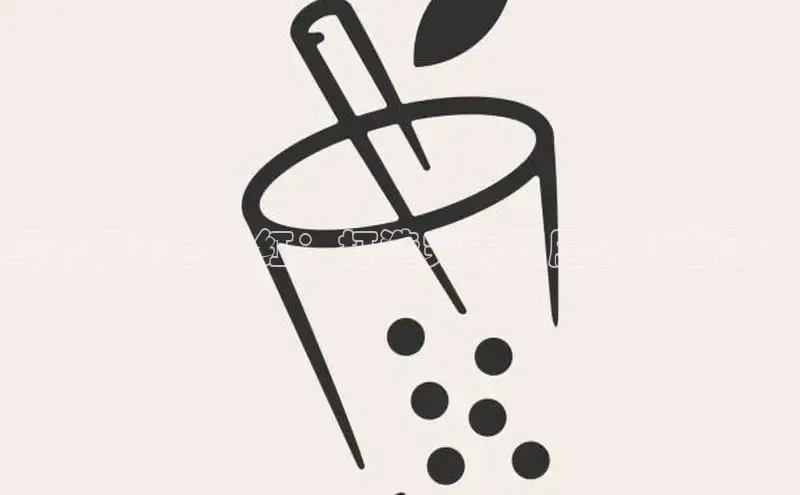 熊猫体育百度移动开放平台