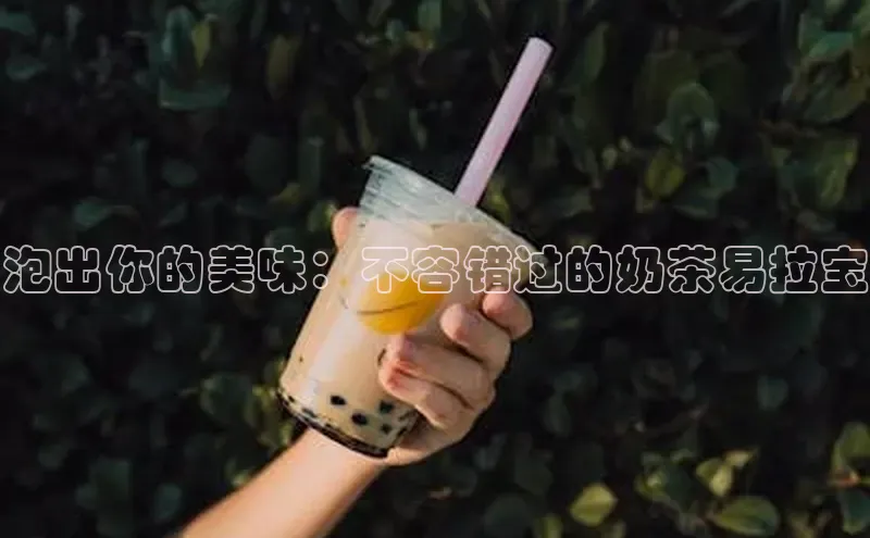 熊猫app下载百度翻译App