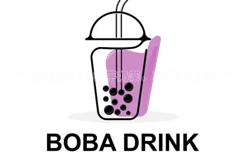 熊猫体育app安装入口京东