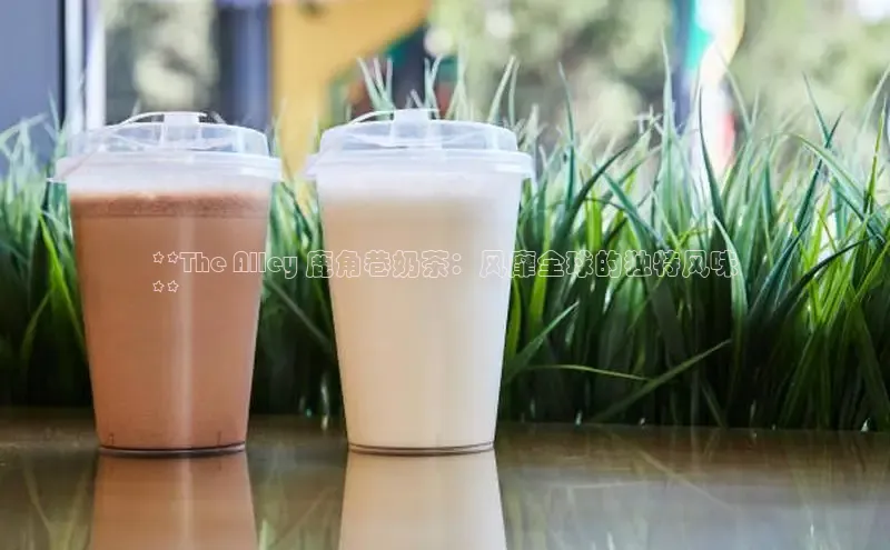 熊猫体育在线直播免费雷柏科技