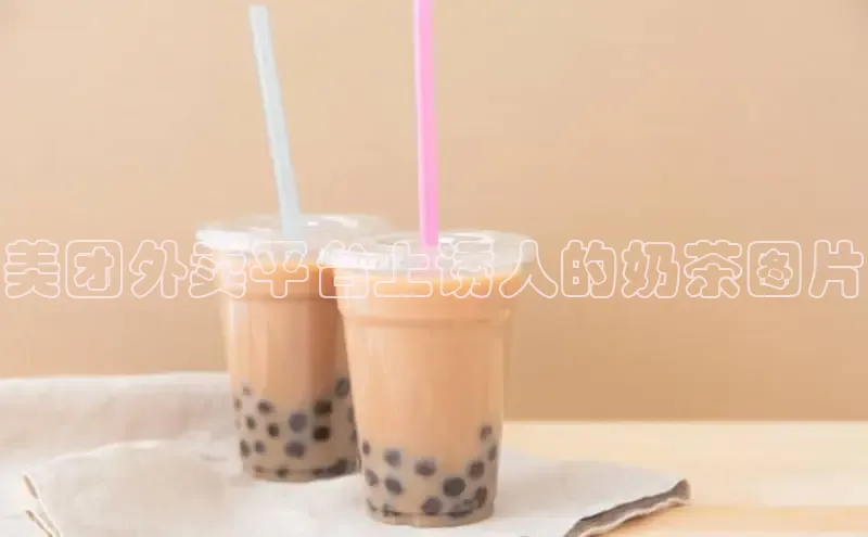 熊猫体育直播百度翻译