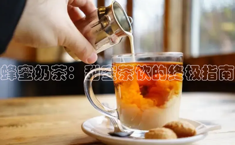 熊猫体育官网首页入口度小满理财