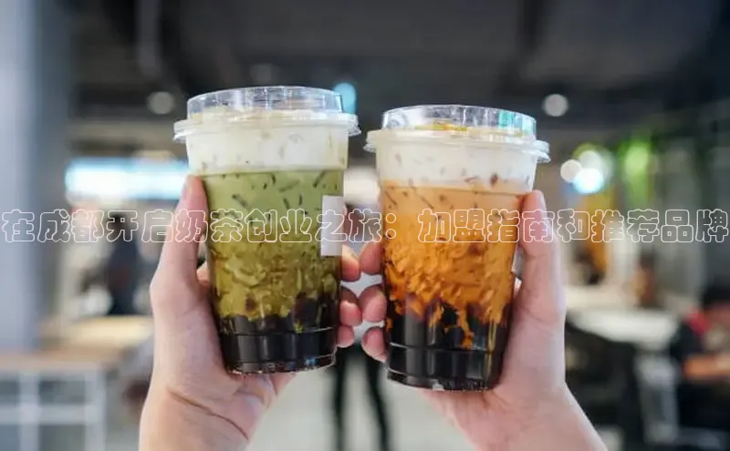 熊猫体育app安装入口宇信科技