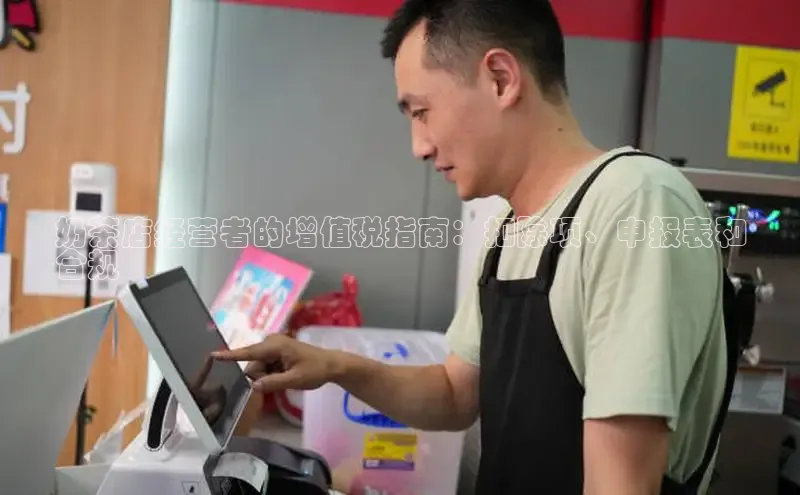 熊猫体育app下载安装免费吗百度安全社区