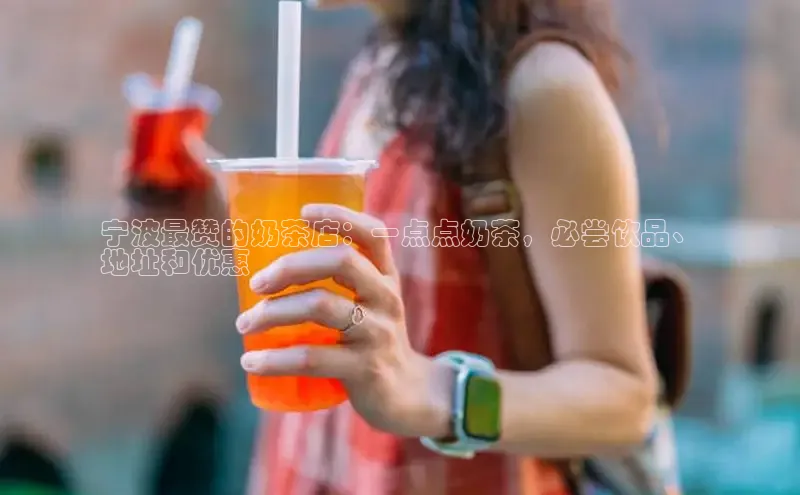 熊猫体育app下载安装百度识图