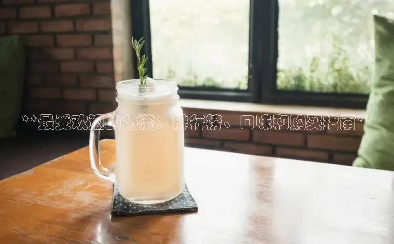 熊猫体育app官网百度社团赞助平台