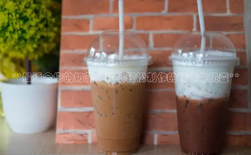 熊猫app下载百度智能云