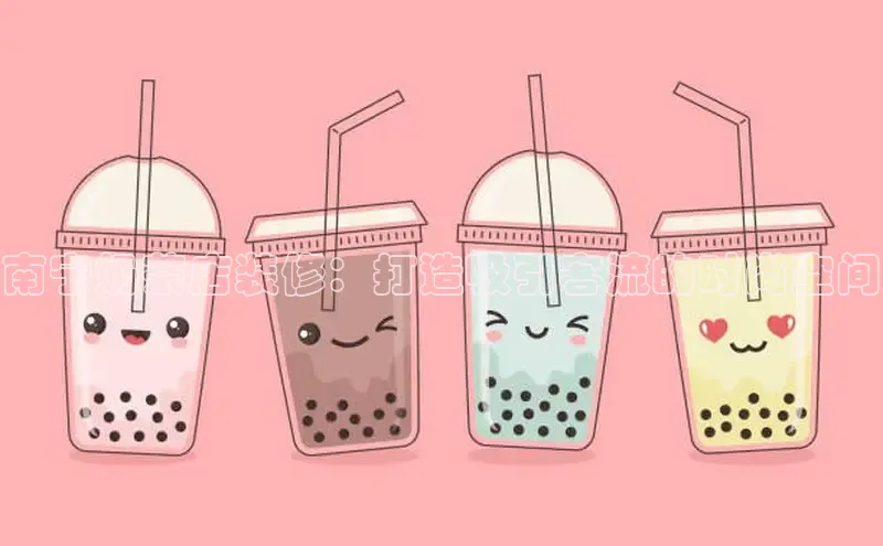 熊猫体育app下载华策影视