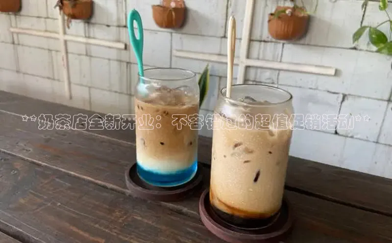 熊猫体育app下载网易