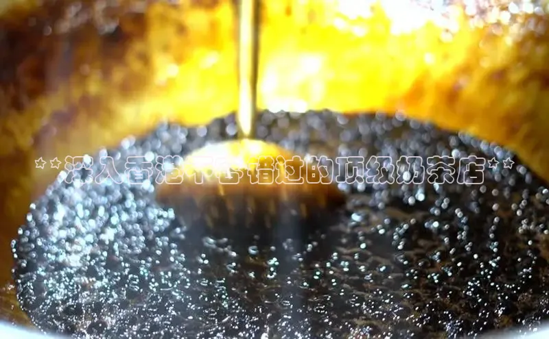 熊猫体育直播免费足球如流