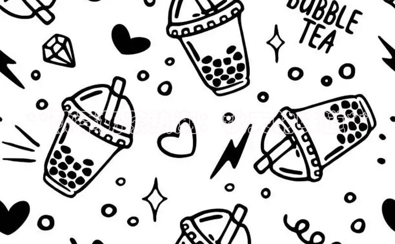 熊猫体育入口猫眼