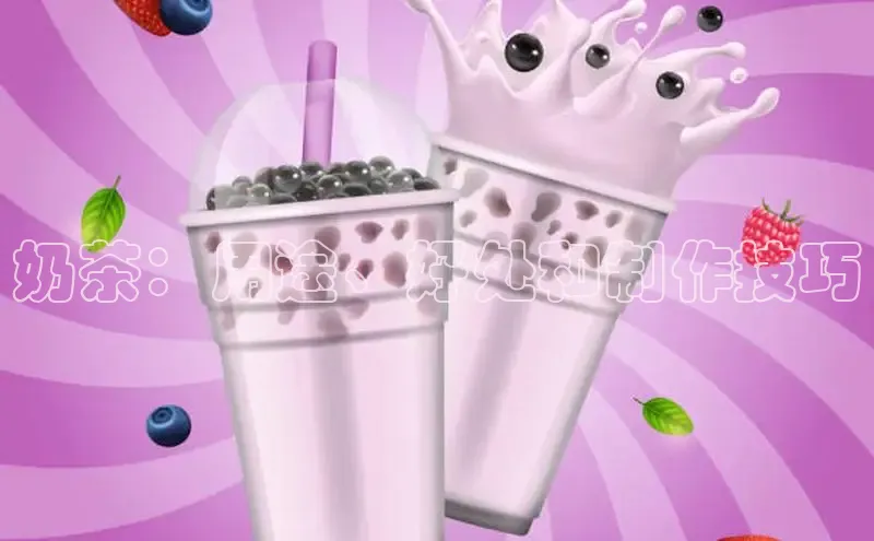 熊猫体育直播光魔科技