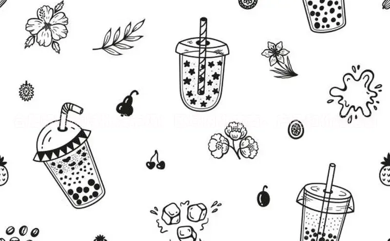 熊猫足球直播颐驰 06