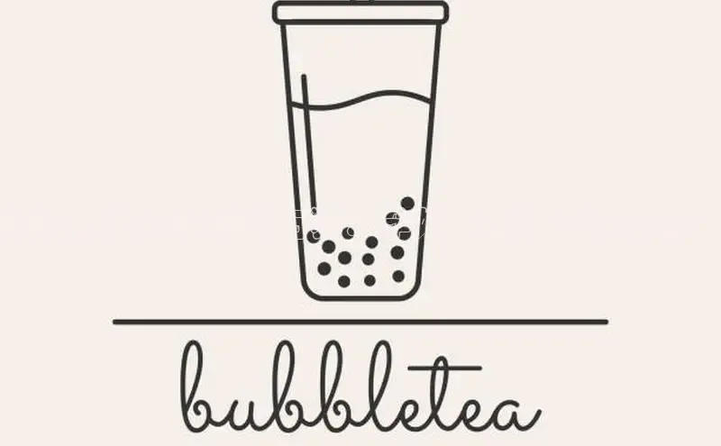 熊猫体育直播免费观看彩讯股份