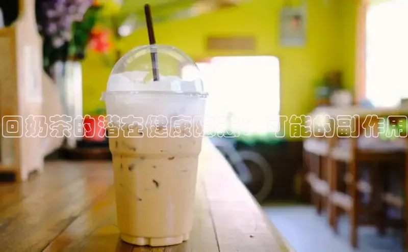 熊猫体育在线直播免费百度众测