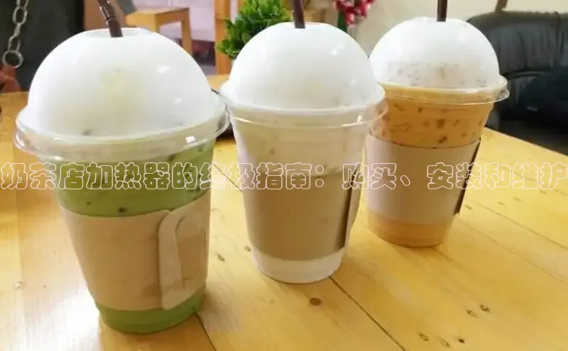 熊猫体育app下载安装哇咔哇咔文化