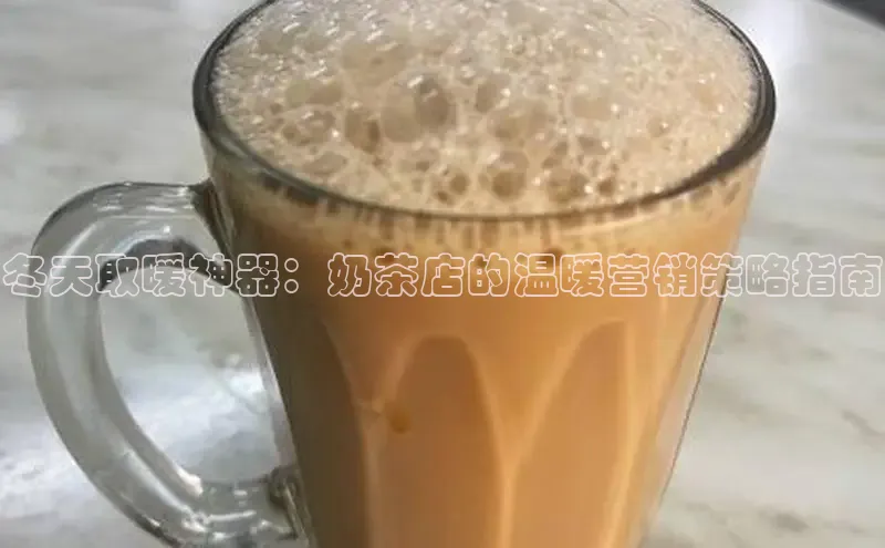 熊猫体育国足直播中文在线