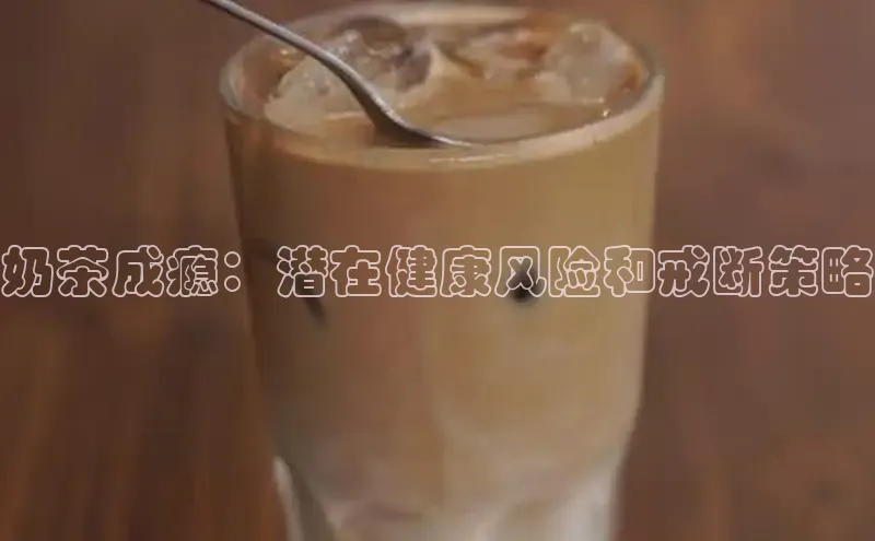 熊猫体育app小度商城