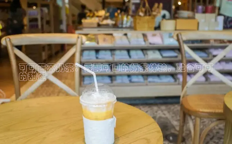 熊猫体育足球直播app百度营销中心