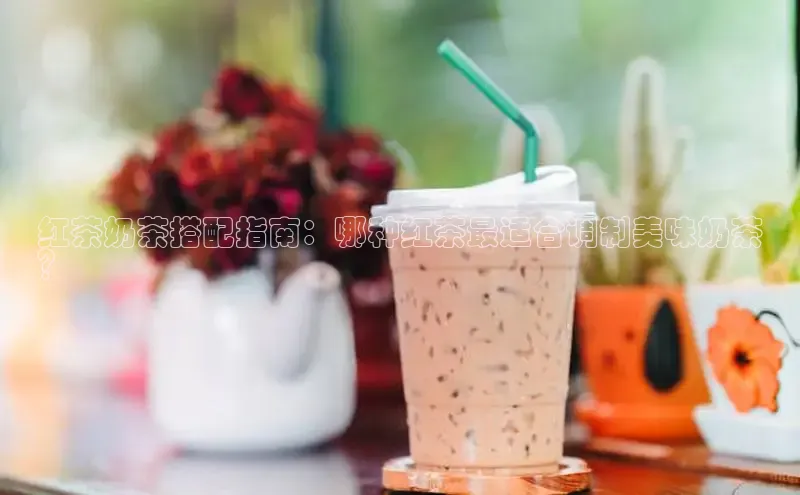 熊猫体育app小度商城