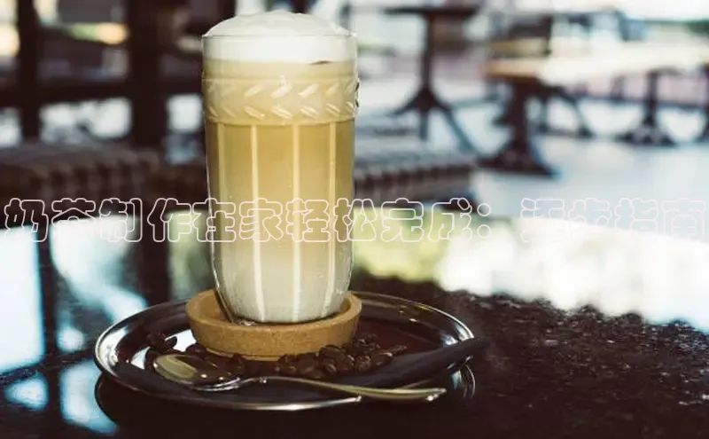 熊猫体育app下载安装哇咔哇咔文化