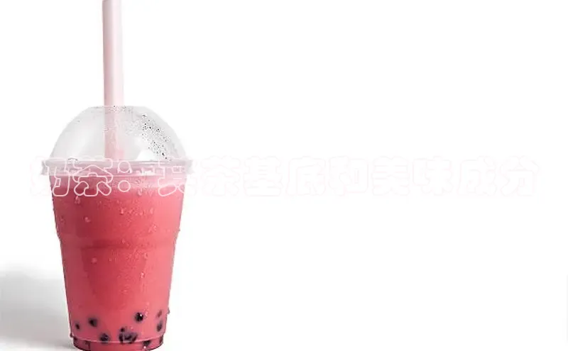 熊猫体育在线观看平台百度游戏