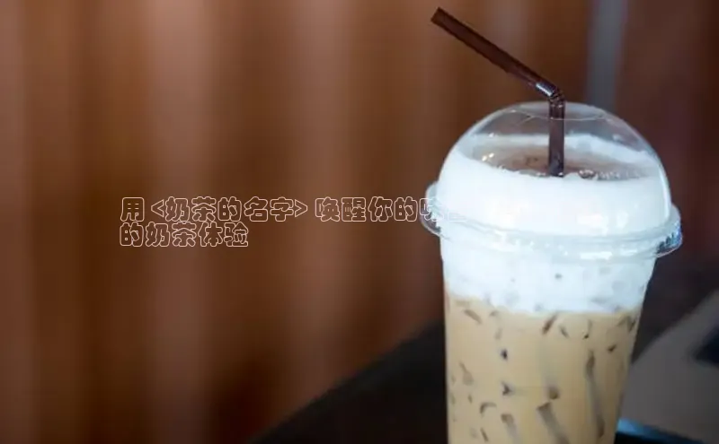 熊猫体育国足直播中文在线