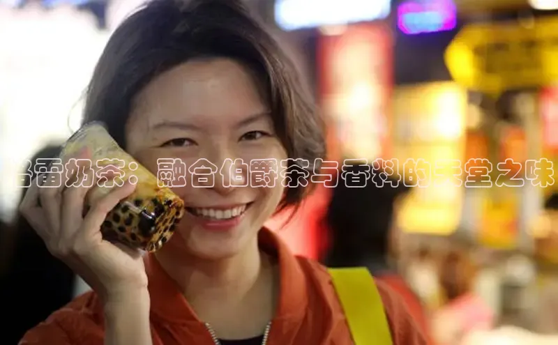 熊猫体育app安装入口度小满支付