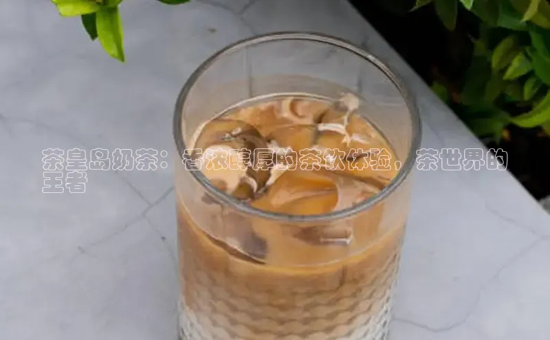 熊猫体育app安装入口度小满支付