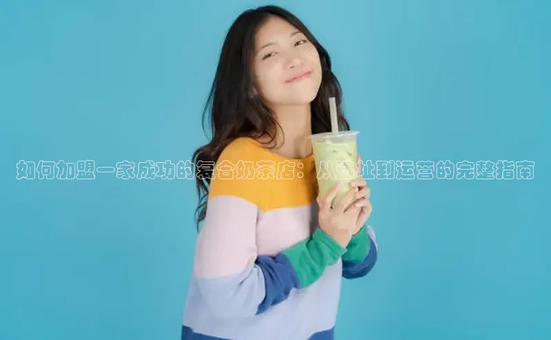 熊猫体育app下载百度学术