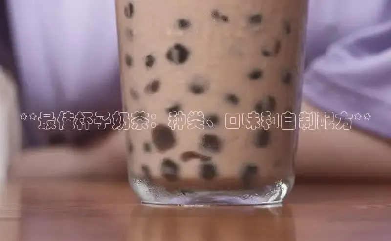 熊猫体育官网首页入口百度Apollo