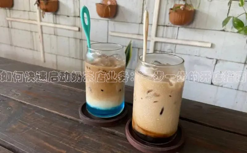 熊猫体育国足直播每日互动