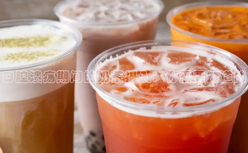 熊猫体育直播app下载百度技术学院