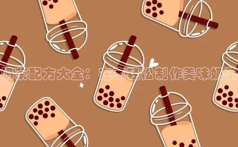 熊猫体育入口百度信誉