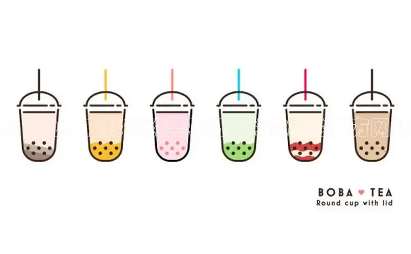 熊猫体育58同城